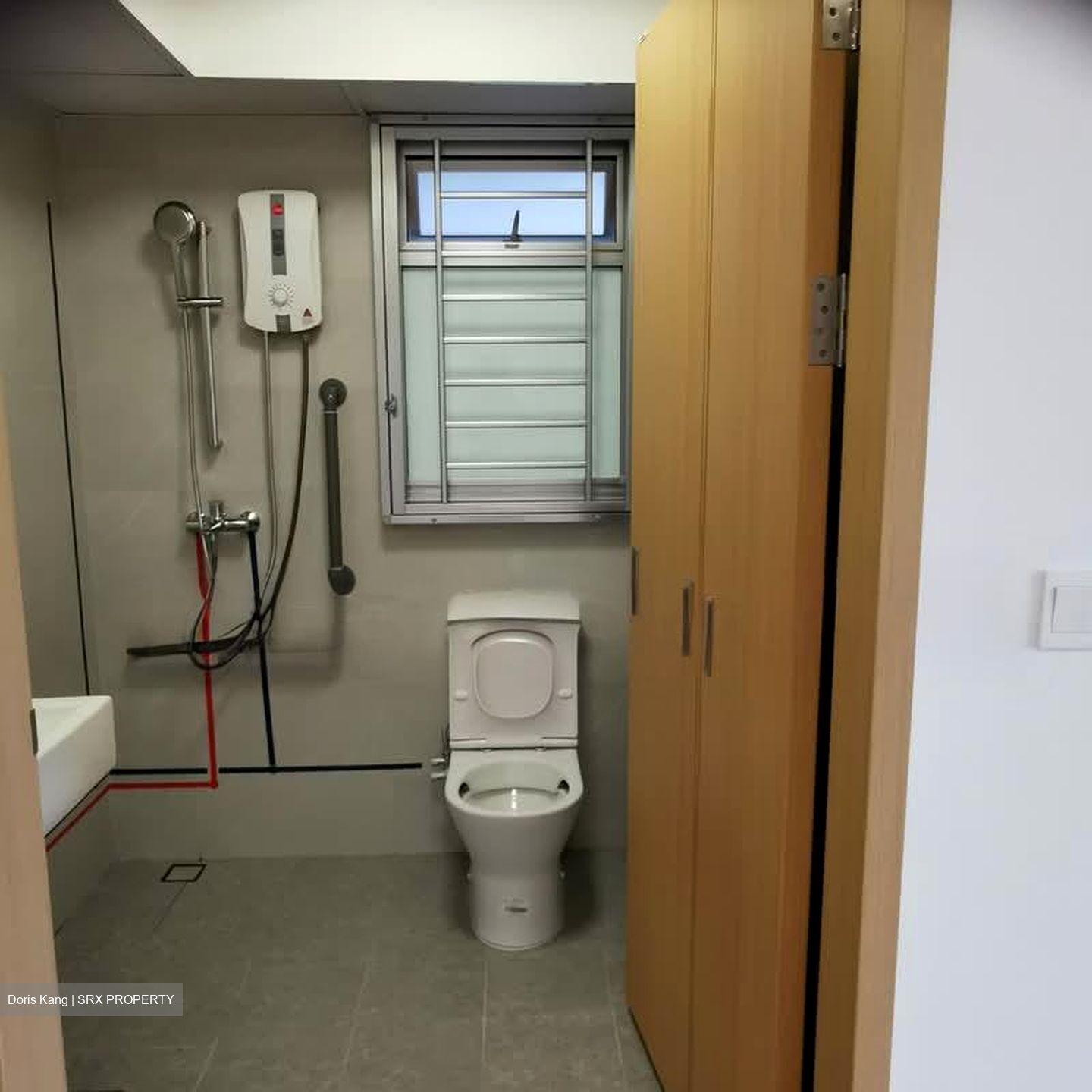 Blk 991B Jurong West Jewel (Jurong West), HDB 4 Rooms #555310711
